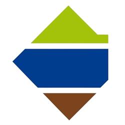 Braddon Business Centre Inc