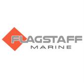 Flagstaff Marine Australia