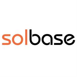 Solbase