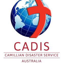 CADIS Australia