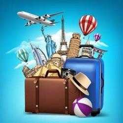 Atlas Travel