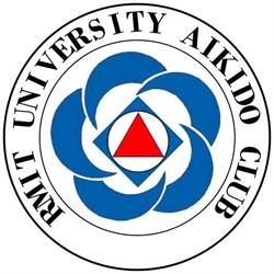 RMIT Aikido Club