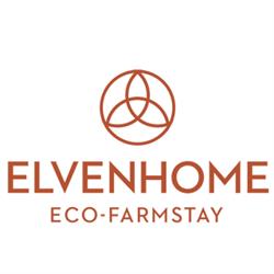 Elvenhome Farmstay Accommodation