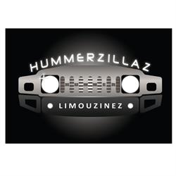 Hummer Rental