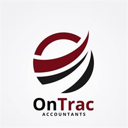 On Trac Accountants