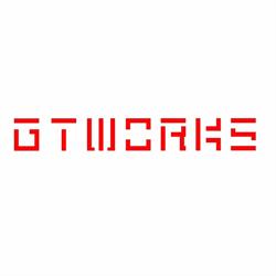 GT WORKS