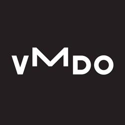 VMDO