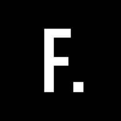 FGMNT.