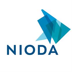 NIODA