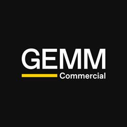 GEMM Commercial