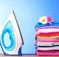 Abcday Ironing and Washing Services