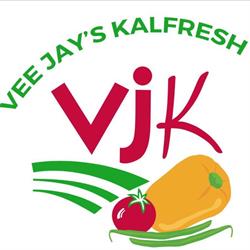 Vee Jay's