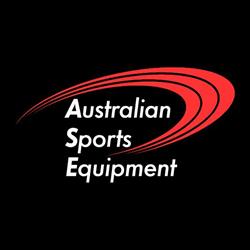 Australian Sports Equipment