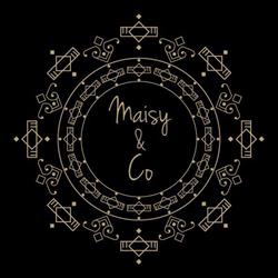 Maisy & Co
