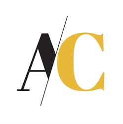 AC Fine Floors