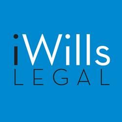 iWills Legal