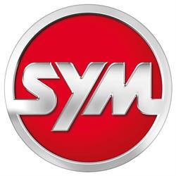 Sym Australia