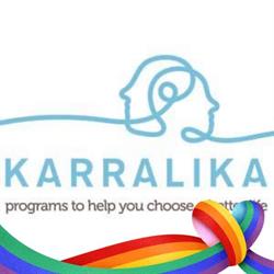 Karralika Programs Inc.