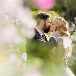 Inc.mill Photography