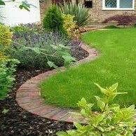 Lattas Lawn & Gardening Services