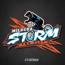 Mildura BMX Club