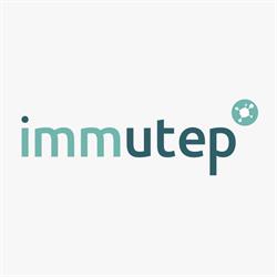 Immutep Limited