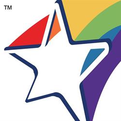 Believe Playschool - Childcare Centre