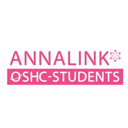 Annalink OSHC Students
