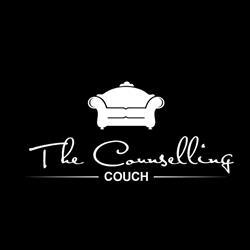 The Counselling Couch