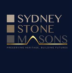 Sydney Stonemasons