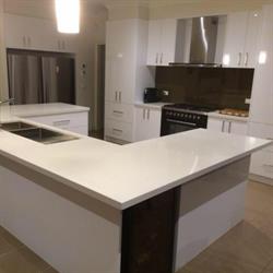 Smittys Kitchens & Cabinets