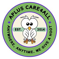 Aplus Care4All Pty Ltd
