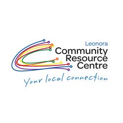 Leonora CRC