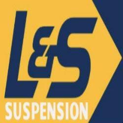 L&S Offroad