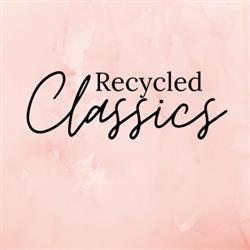 Recycled Classics