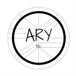 Artists of the Round Yard