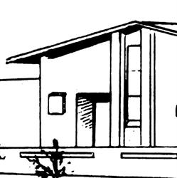 Victoria Park Assembly