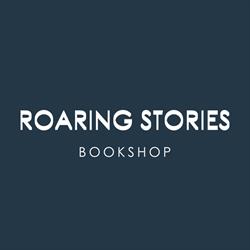 Roaring Stories