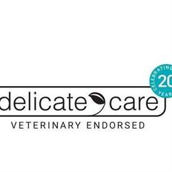 Delicate Care