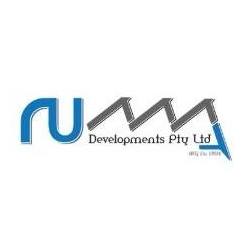 R U Developments