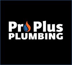 Pro Plus Plumbing