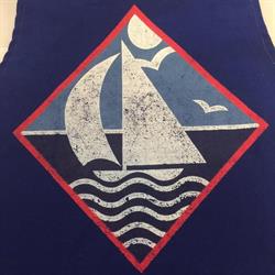 Edgewater Fish and Cafe