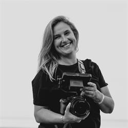 Blue Media Weddings & Lifestyle