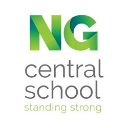 NG Central School