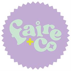Faire & Co