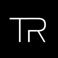Total Reformation