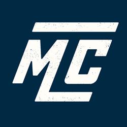 Mainlinecycles.co