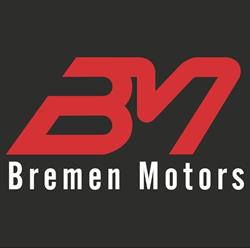 Bremen Mechanical