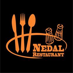 Nedal Restaurant