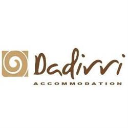 Dadirri Accommodation